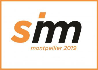 fiera SIM Montpellier